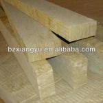 Waterproof Agricultural Rock Wool-Customers&#39; Requirements