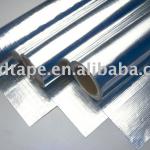 aluminum thermal reflective foil insulation-DFC-201A