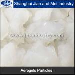 New Arrivel Silica Aerogel for heat insulation-silica aerogel