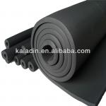 2012 Excellent rubber insulation material-R1