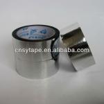 high performance metal pp heat insulation tape-
