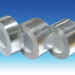 Reinforced Aluminum Foil Tape-T-FSK7150A