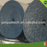 EPE Foam Bubble Shield Thermal Insulation Sheet for PEB structure-JY-BA1