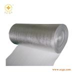 Australian standards reflective foam foil thermal insulation construction materials 5mm 6.5mm 7mm 8mm thickness for house-PMGRC112607