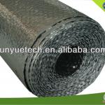 Heat insulation for building material-JY-A-1M