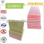 GB 2014 Thermal insulation energy saving XPS fireproof polystyrene sandwich panel for water heater-GB-249