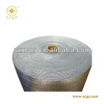 Foam Thermal Insulation Material-