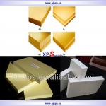 New Product and high density insulation or XPS extruded polystyrene foam board-XPS-W01