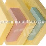 xps rigid insulation board,extruded polystyrene foam board,extruded polystyrene insulation board-Taige