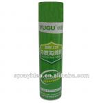 YOUGU 218 adhesive for PVC extruded plate-218