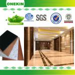 floor insulation boards-mgo board 8mm