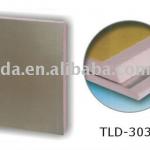 XPS Sandwich Panel-TLD899