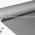 polyurethane coated -50 degree fiberglass cold insulation material-GF660P-PU223-2018