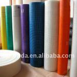 alkali fiberglass mesh-JS2011-02