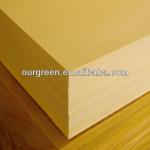 High Compressive Strength XPS Foam Board for Wall Insulation-X250