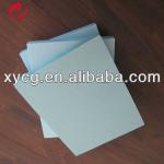 Extruded polystyrene panel and XPS board-1200mm