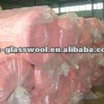 color glass wool-Yehui hot sale color glasswool