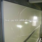 Fiberglass XPS Boards with FRP(GRP) Sheet for Truck Body and Flooring-FRP-XPS