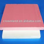high density xps sheet for building insulation-AAA