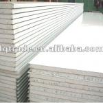 Extruded Polystyrene Foam Manual board-980,950