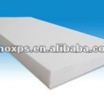 high quality XPS board/polystyrene foam insulant/extruded polystyrene (XPS) foam-