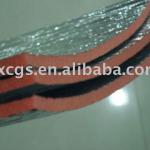 Foam Insulation Sheet-