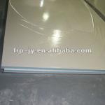 Fiberglass XPS Boards with FRP(GRP) Sheet for Cold Room And Mobile Shelter-FRP-XPS