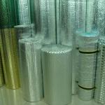 thermal insulation material-ty-1