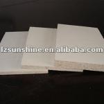 calcium silicate insulation board insulation materials-1000*1000 1000*500 500*500 600*300