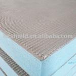 xps cement board-XPS.S-JSB