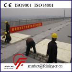 High Compressive strength-xps Rigid Insulation Board,Extruded polystyrene foam board,XPS board-FX700