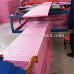 lightweight heat insulation board-