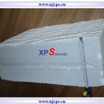 120 mm - 200 mm thick waterproof foam board Polystyrene foam board-XPS600/1200