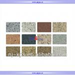Wall Insulation Board with good price-XP-221