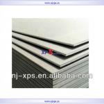 High quality wall Insulation Board-XP-218