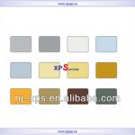 Waterproof Insulation Board-XP-211