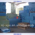 Polyfoam wall insulation-XPS- W18
