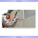 Insulation wall Board-XP-214