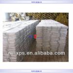 Wall Insulation Board-XP-210