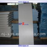 High quality XPS extruded polystyrene board-XPS-W15