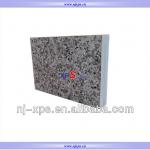 Insulation Board-XP-204