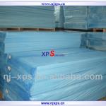 Extruded polystyrene inulation sheets-XPS-W09