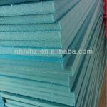 high density polystyrene sheets-