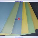 Plastic material(polystyrene board)-XPS600/1200