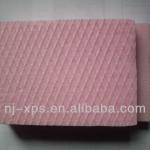 XPS foam panel-XPS0600/1200