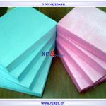 Roof heat insulation materials-XPS600/1200