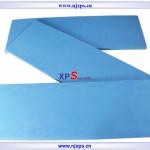 XPS foam(insulation foam)-XPS600/1200