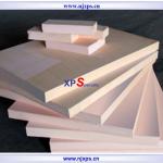 Phenolic insulation board-XPS600/1200