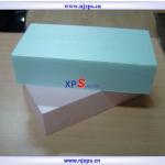 XPS foam density-XPS600/1200