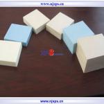 Heat insulator(Foam board)-XPS0600/1200